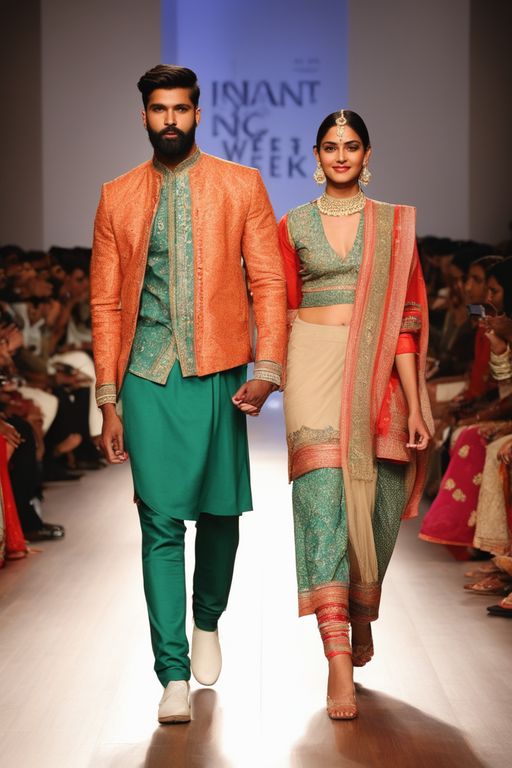 Mrs Ramp Walk